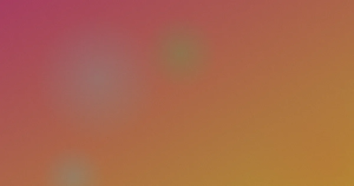 美国总统一览表对比：一次历史作业复盘